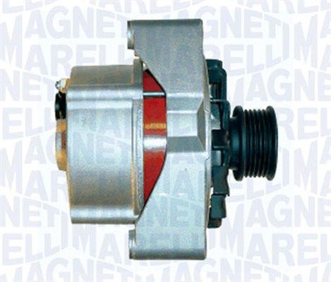 MAGNETI MARELLI Generaator 944390337300